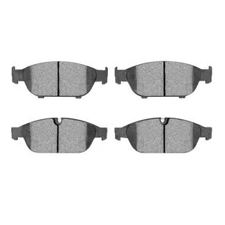 R1 Concepts 2552-1549-00 Optimum Oe Pads